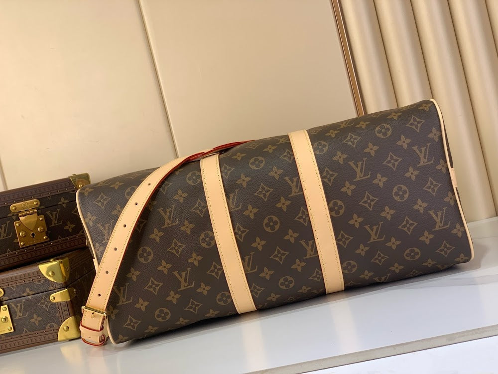 Dragons Bags ln Luxury Bag --96525