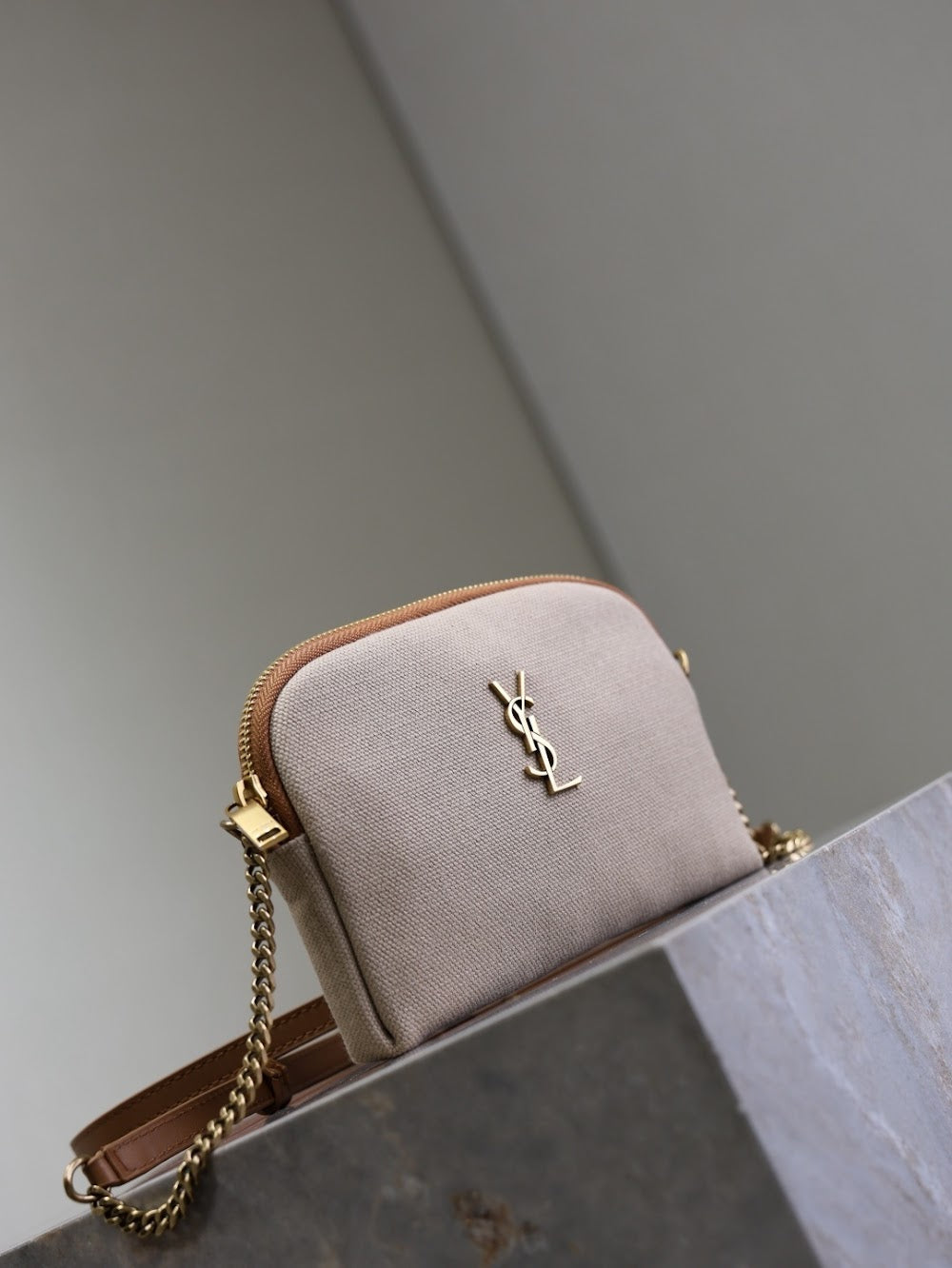 Dragons Bags YSLn Luxury Bag --119252