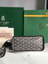 new-designer-premium-bags-nm7933