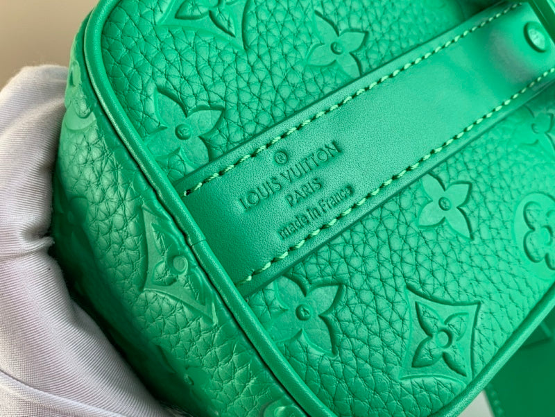 Dragons Bags ln Luxury Bag --67704