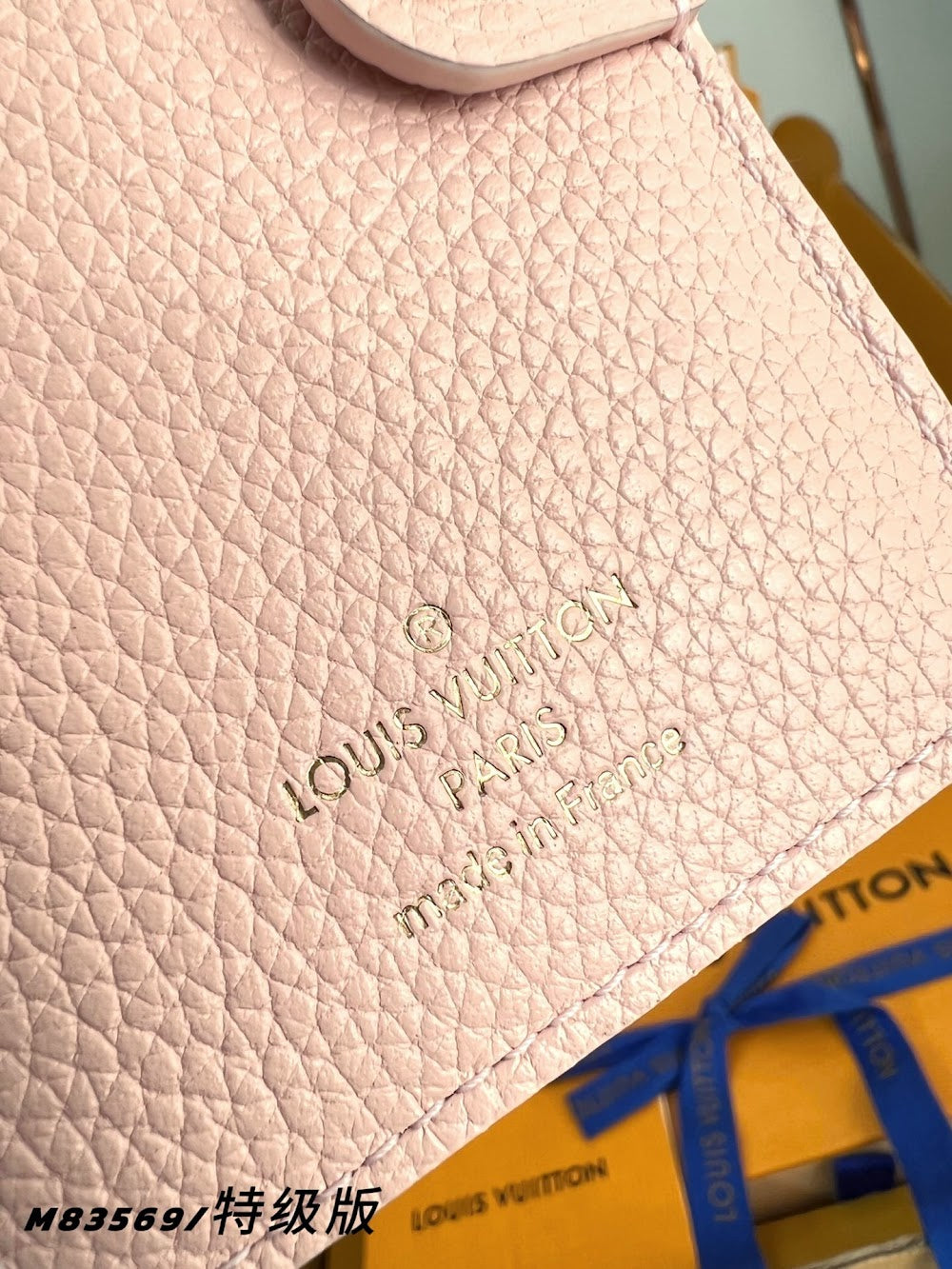 Dragons Bags ln Luxury Bag --95988