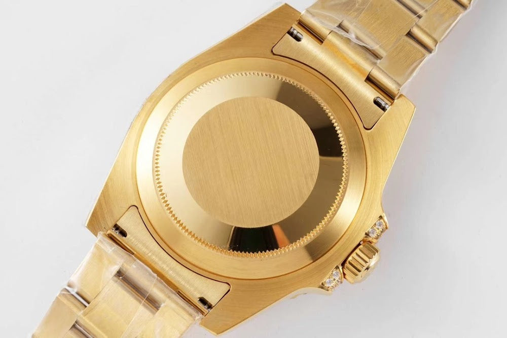 Dragons Bags Luxury Designer Watch --104374