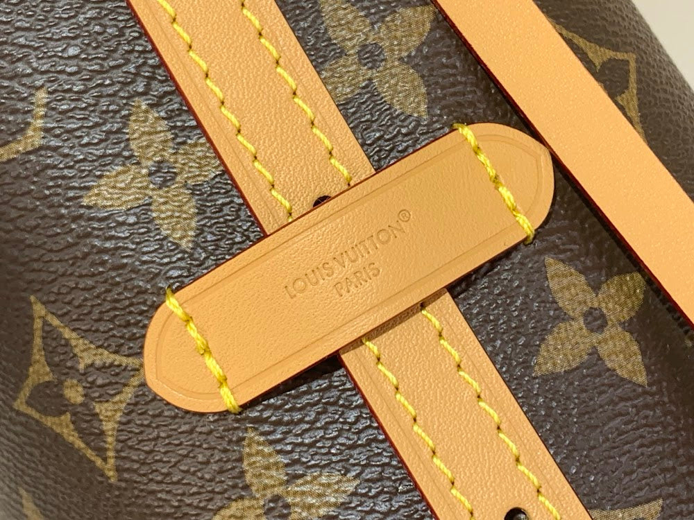 Dragons Bags LV Luxury Bag --55713