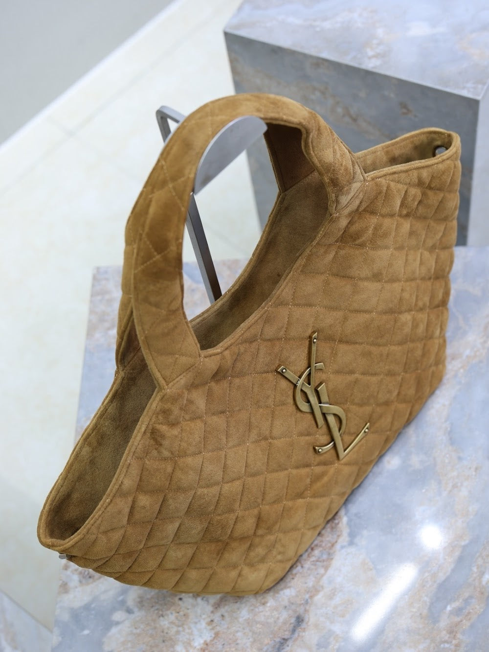 Dragons Bags YSLn Luxury Bag --119762