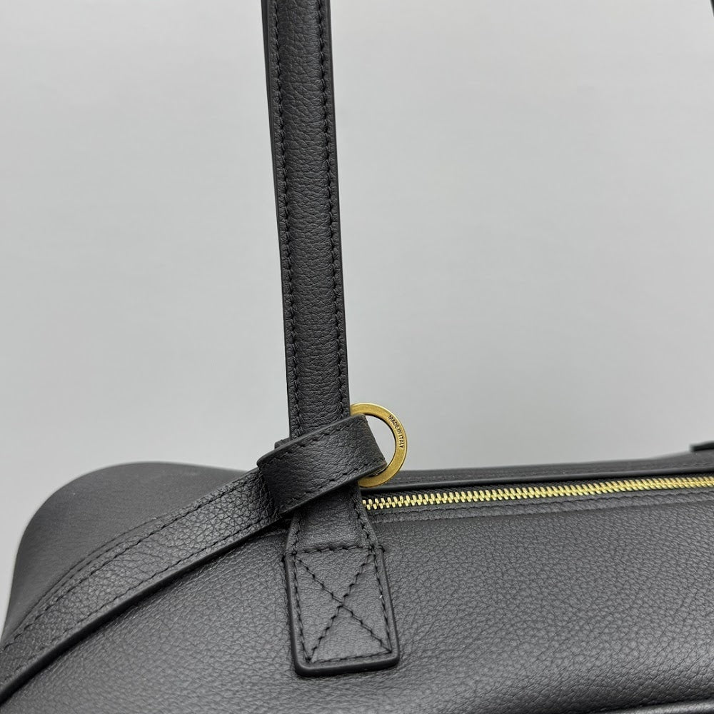 Dragons Bags Balenciaga Luxury Bag --110890