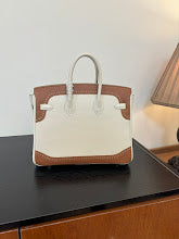 new-elite-designer-bags-nm9144