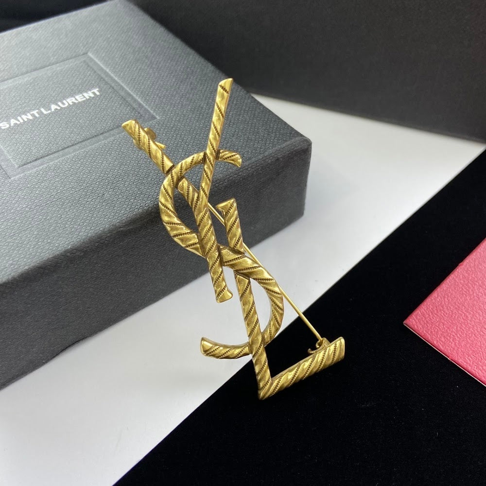 Dragons Bags Luxury Jewelry --50832