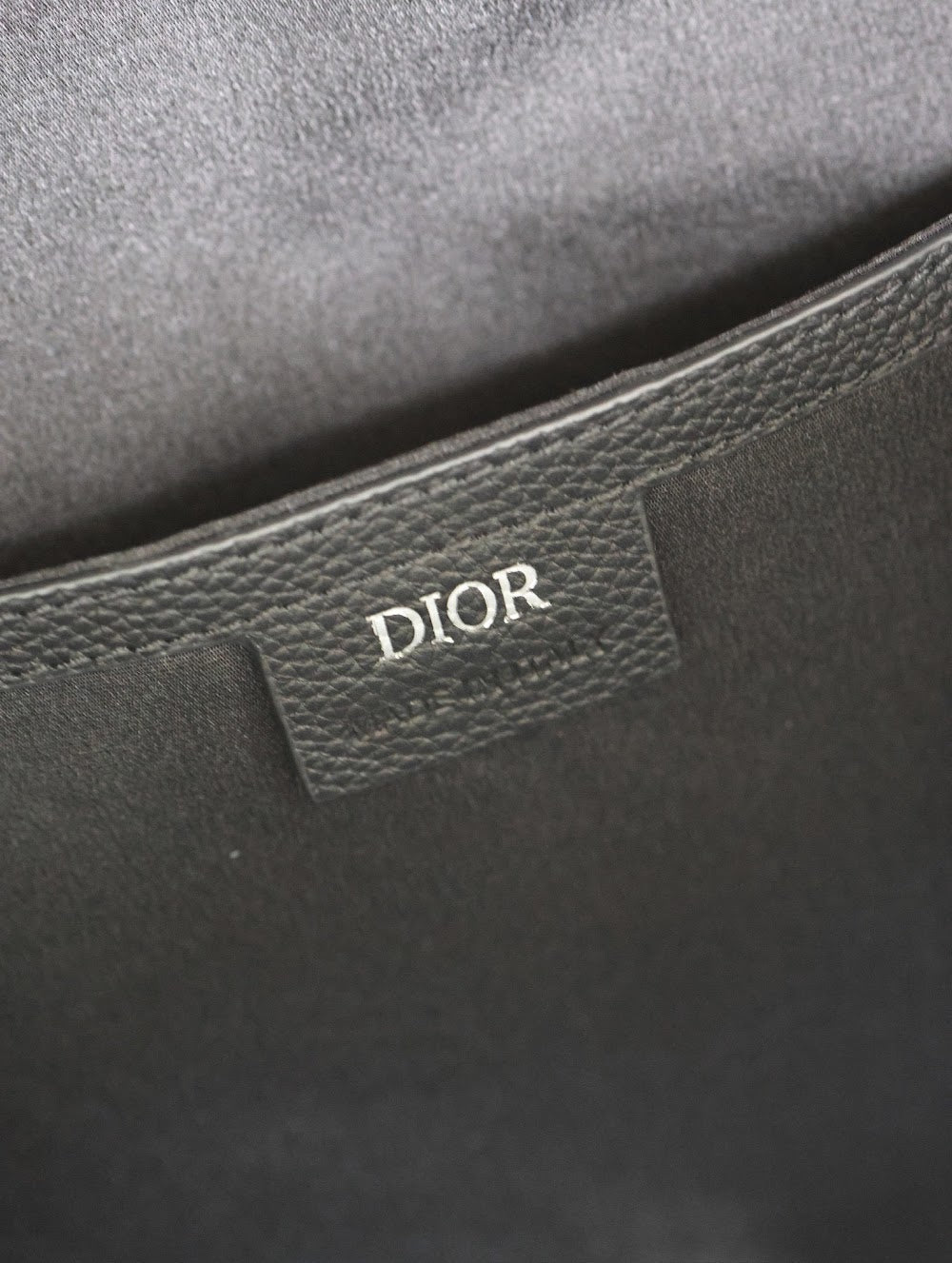Dragons BagsDiorn Luxury Bag --115490