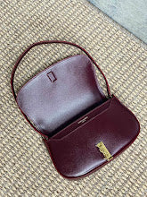 new-elite-designer-bags-nm3674