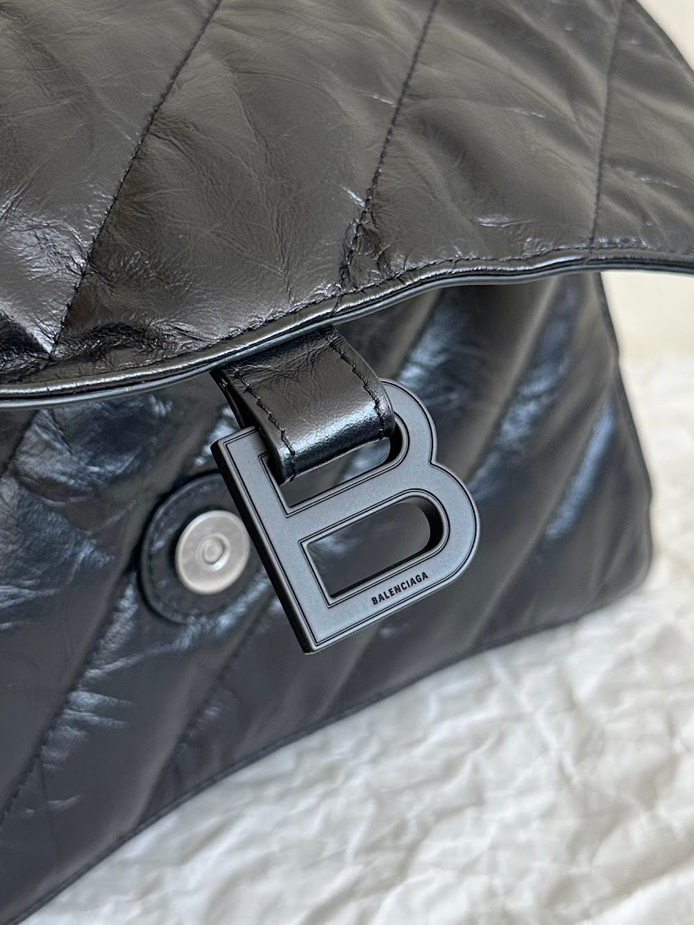 Dragons Bags Balenciaga Luxury Bag --110609