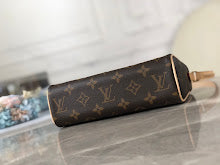 new-elite-designer-bags-nm4292