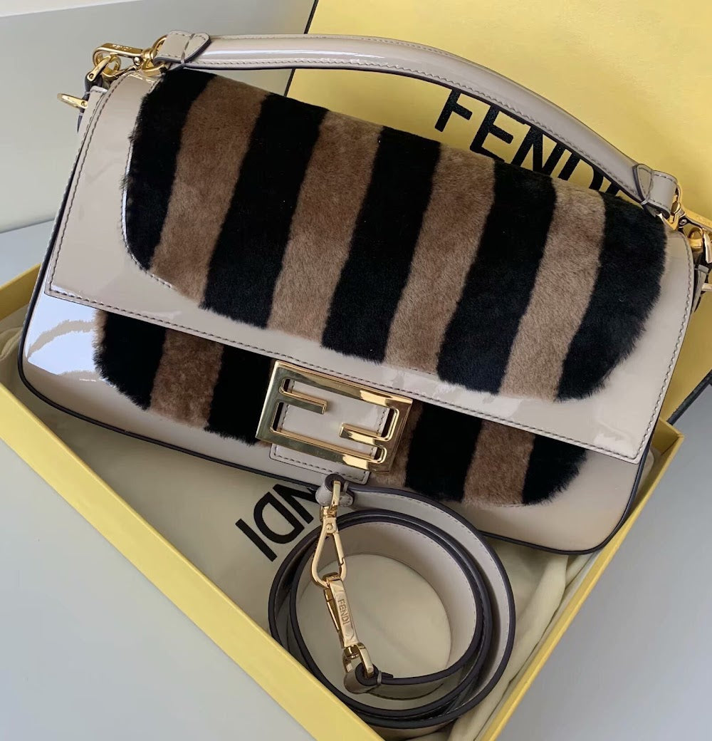 new-elite-designer-bags-nm15184