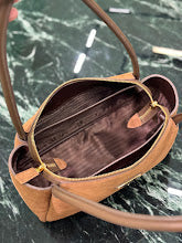 new-elite-designer-bags-nm1776