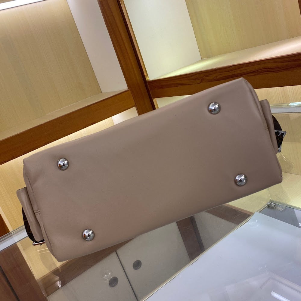 Dragons Bags LVn Luxury Bag --78706