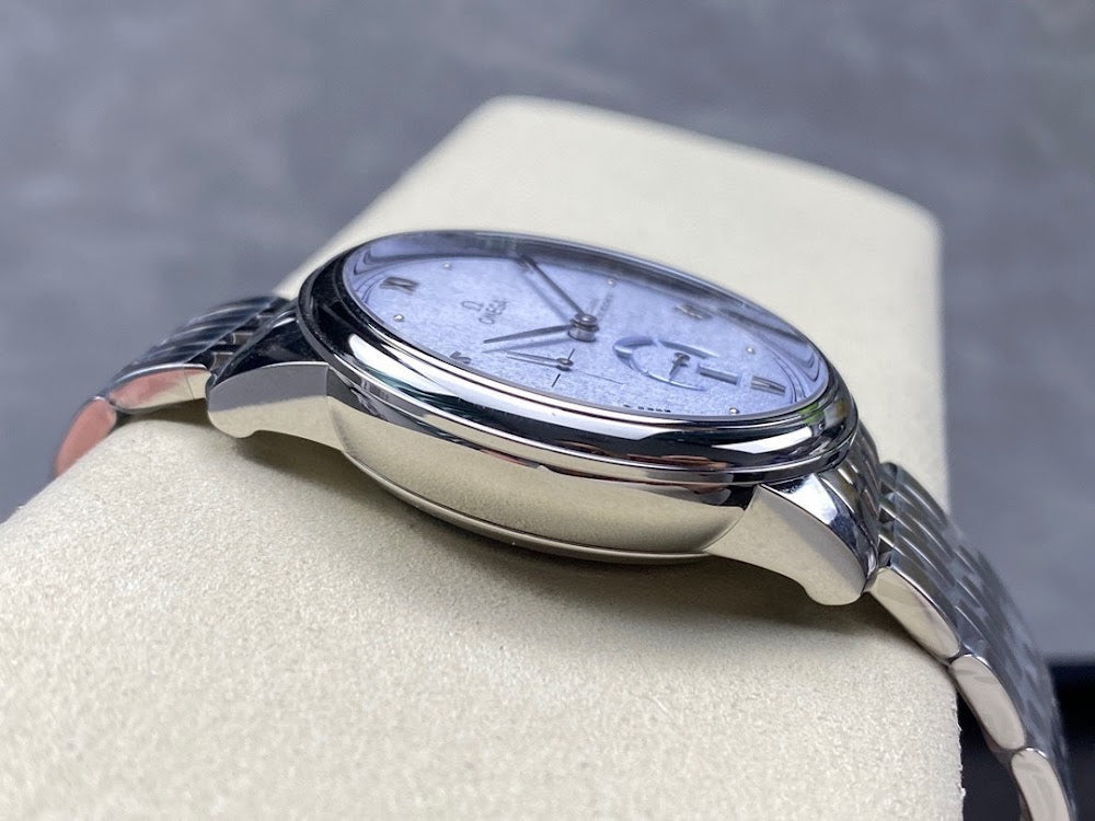 Dragons Bags Luxury Designer Watch --104086
