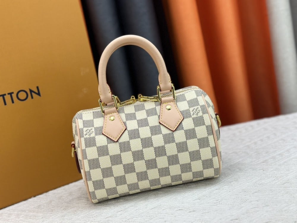 Jessica Bags ln Luxury Bag --76070