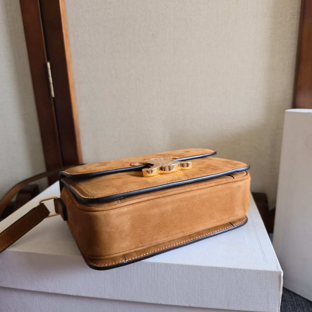 Dragons Bags Celine Luxury Bag --112398