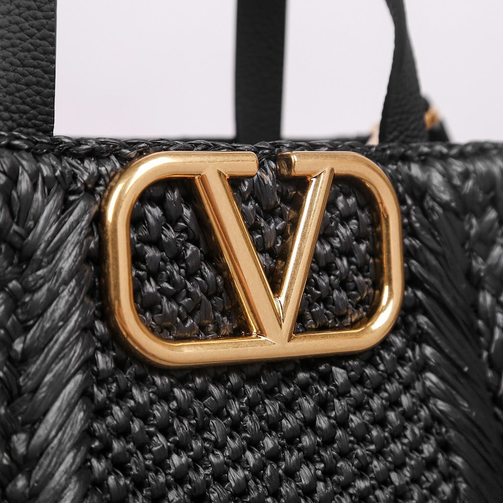 Dragons Bags valentine Luxury Bag --72595