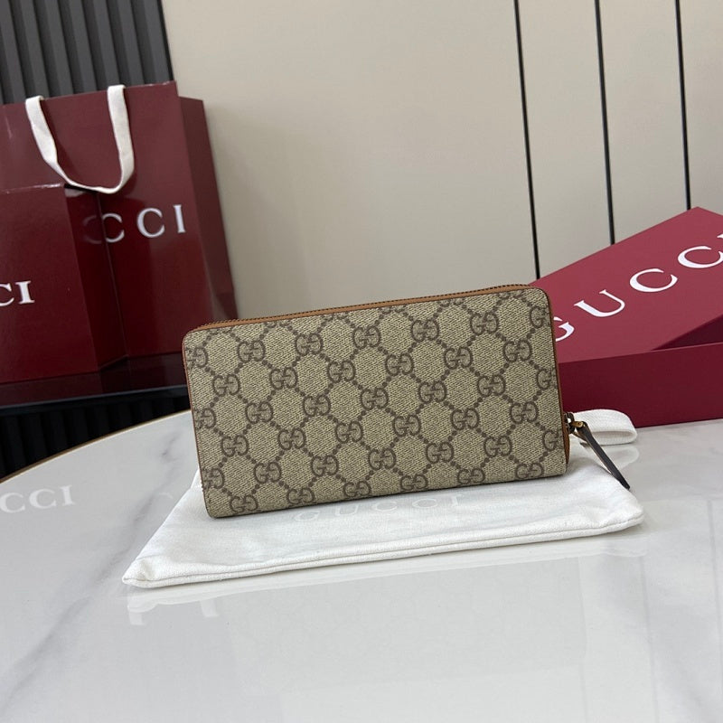 new-designer-premium-bags-nm17106