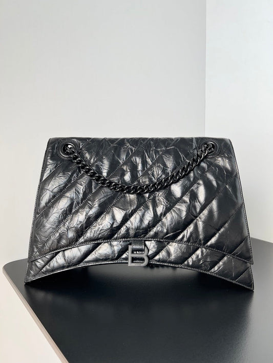 Dragons Bags Balenciaga Luxury Bag --111645