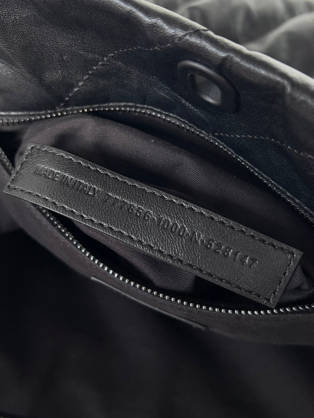 Dragons Bags Balenciaga Luxury Bag --111300