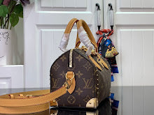new-elite-designer-bags-nm703