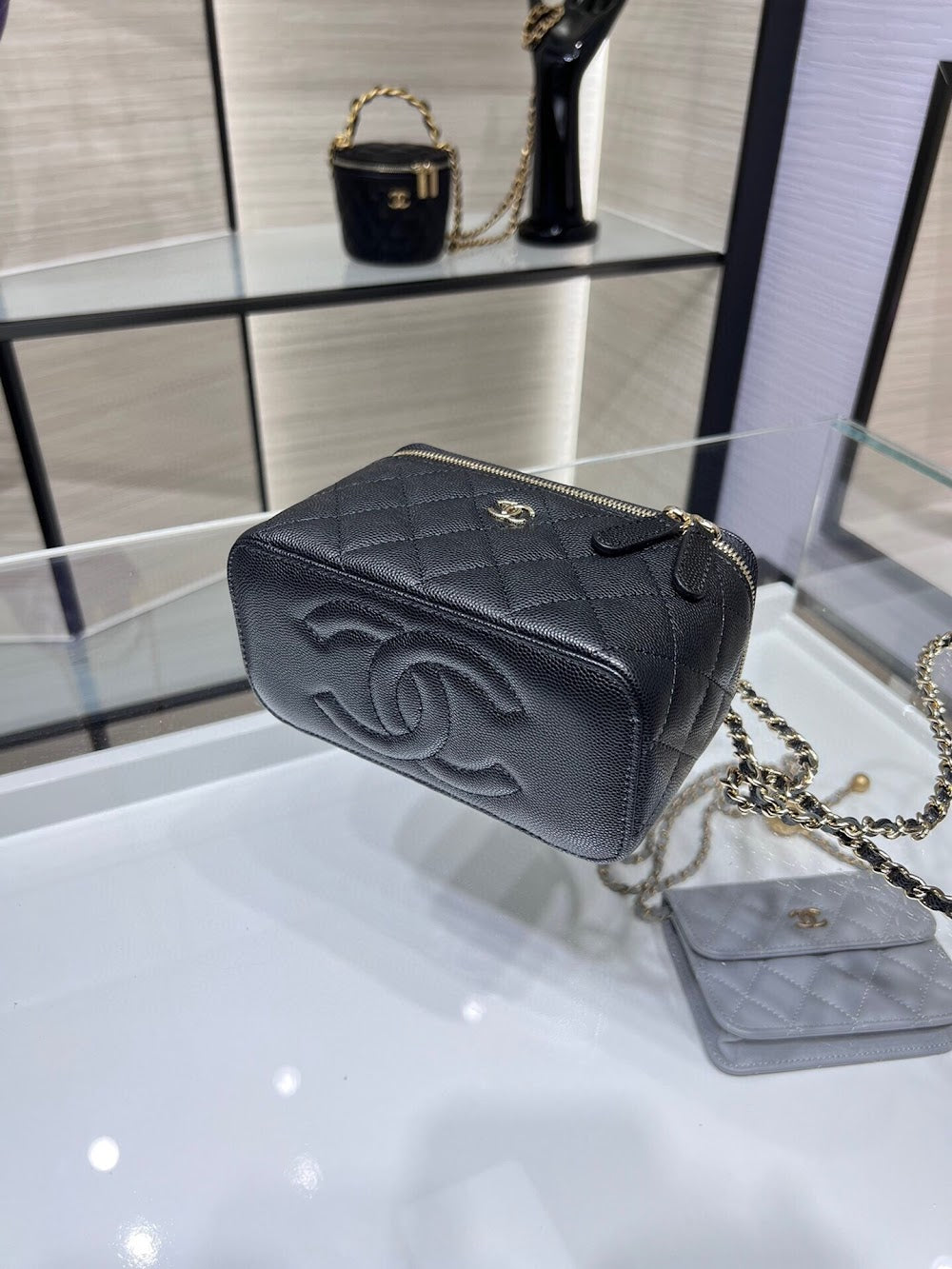 new-luxury-designer-bags-nm10047