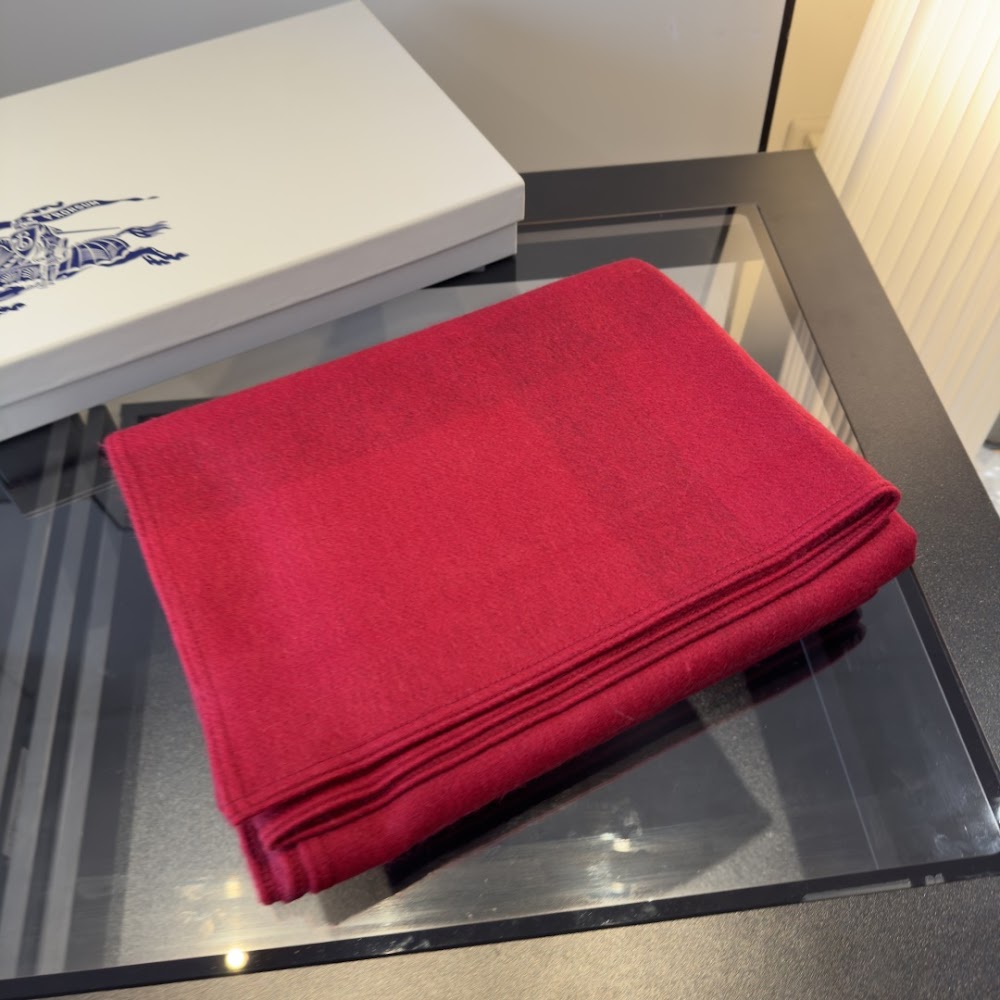 Dragons Bags Premium Designer Scarf --99663