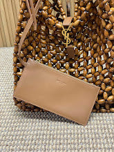 new-luxury-designer-bags-nm3748