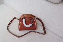 new-luxury-designer-bags-nm6478
