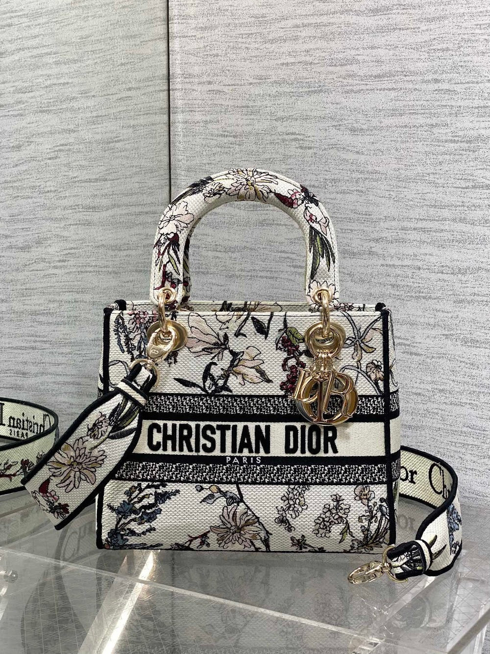new-elite-designer-bags-nm16803