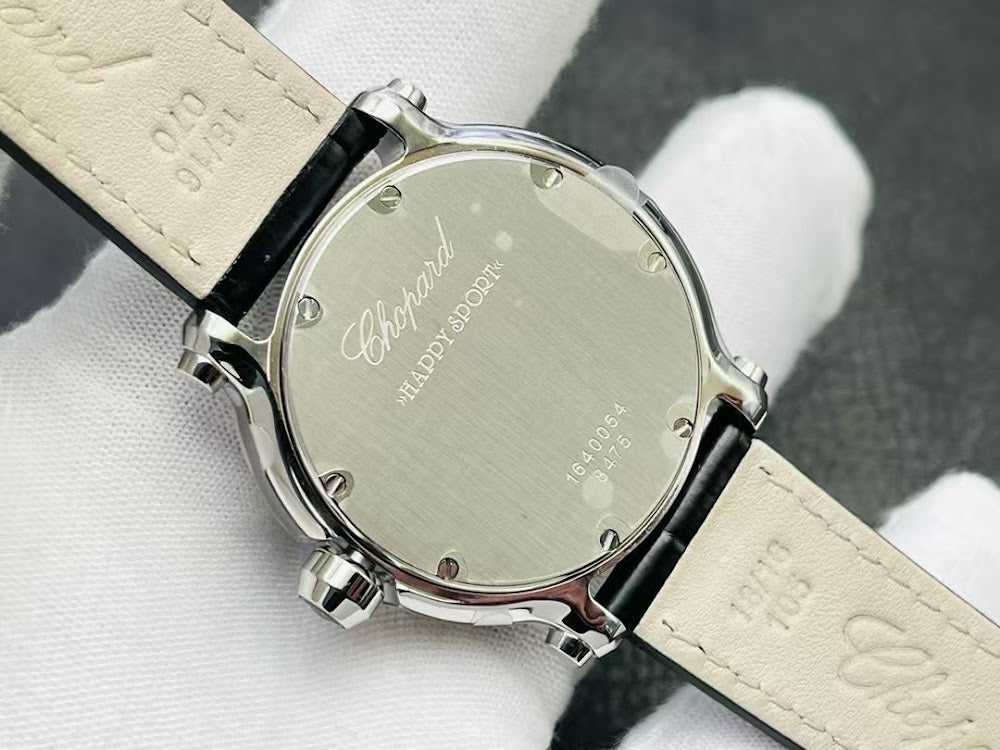 Dragons Bags Luxury Designer Watch --103738