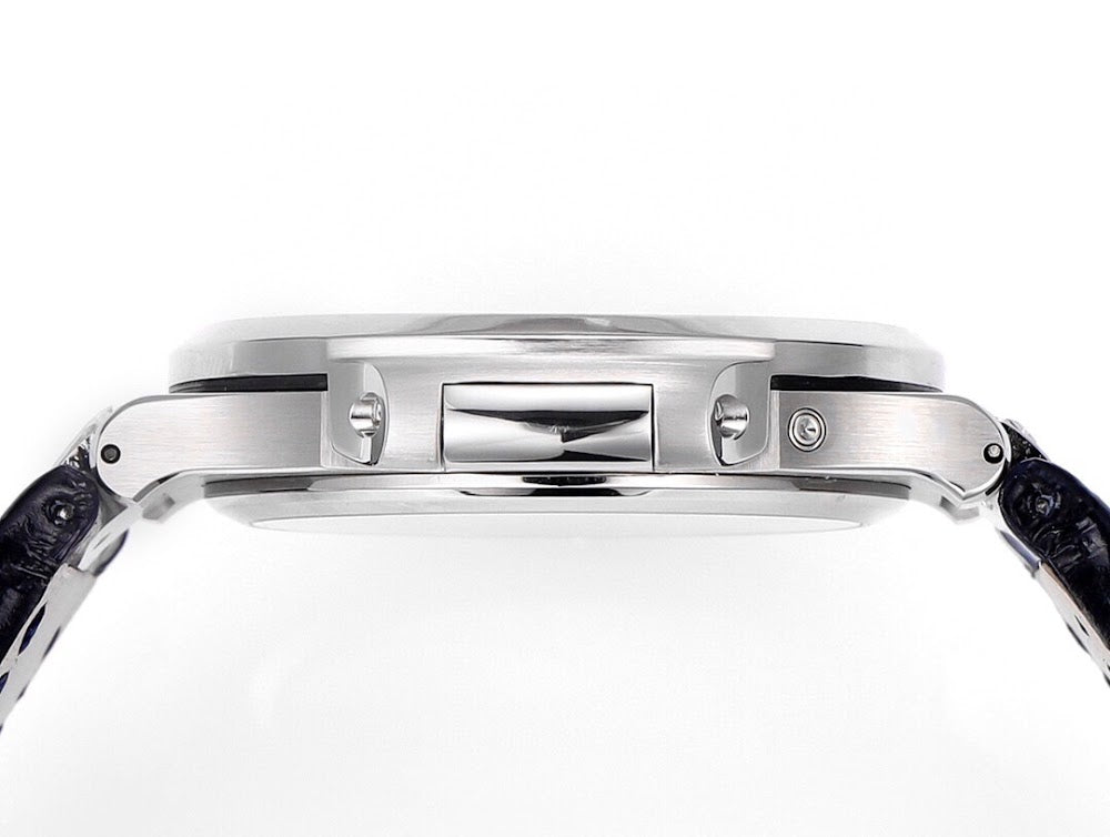 Dragons Bags Luxury Designer Watch --104051