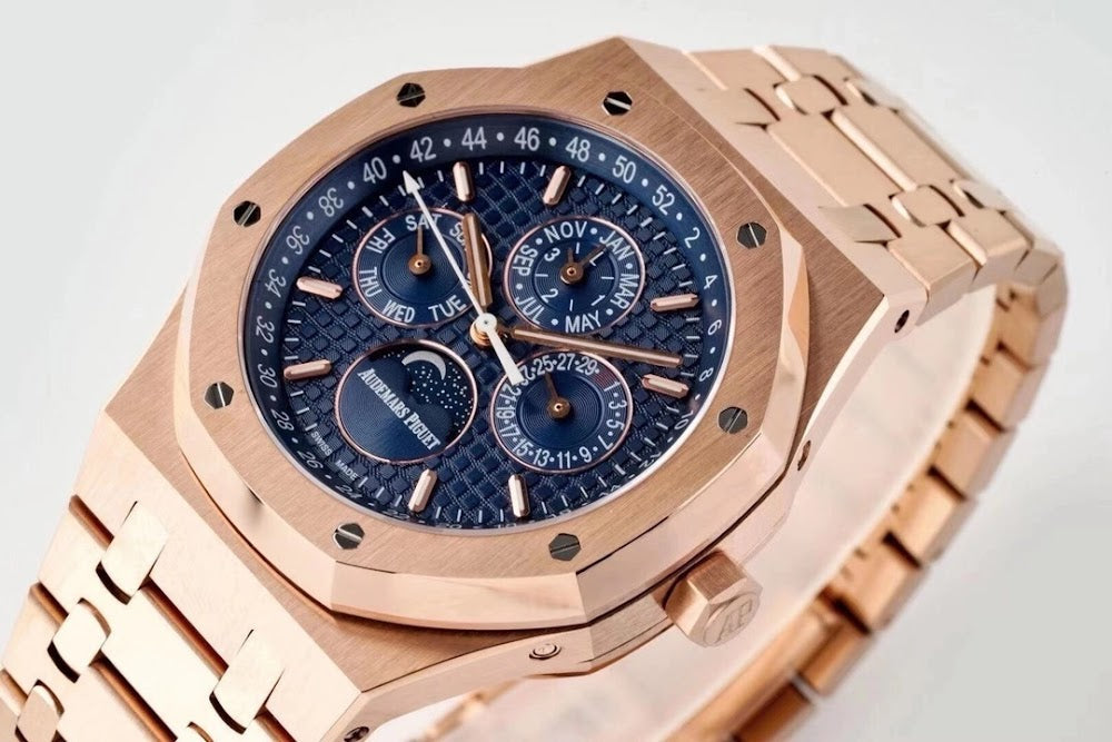 Dragons Bags Luxury Designer Watch --103380