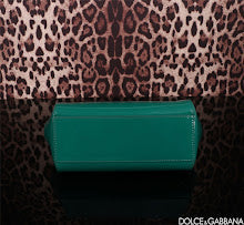 new-luxury-designer-bags-nm6966
