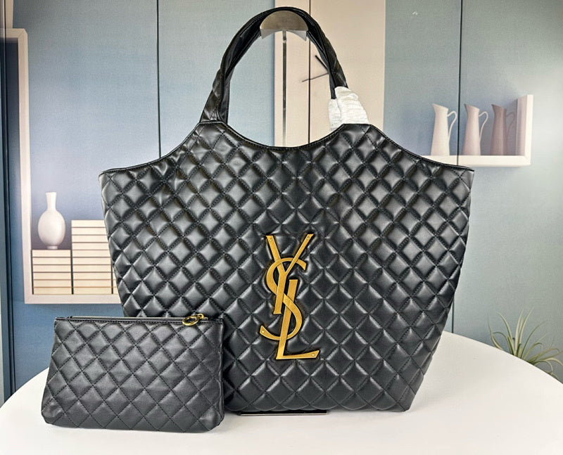 Dragons Bags ysn Luxury Bag --71856