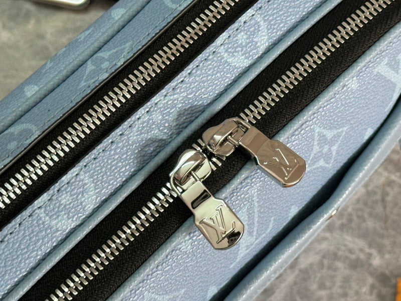 Dragons Bags ln Luxury Bag --71637