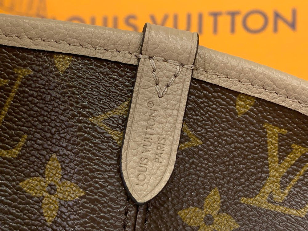 Dragons Bags ln Luxury Bag --95723