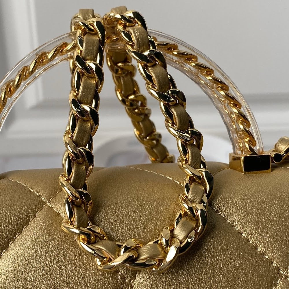 new-elite-designer-bags-nm10204