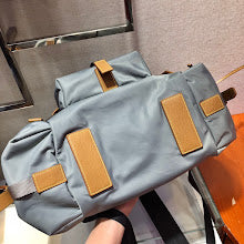 new-designer-premium-bags-nm2369