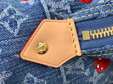 new-designer-premium-bags-nm1205