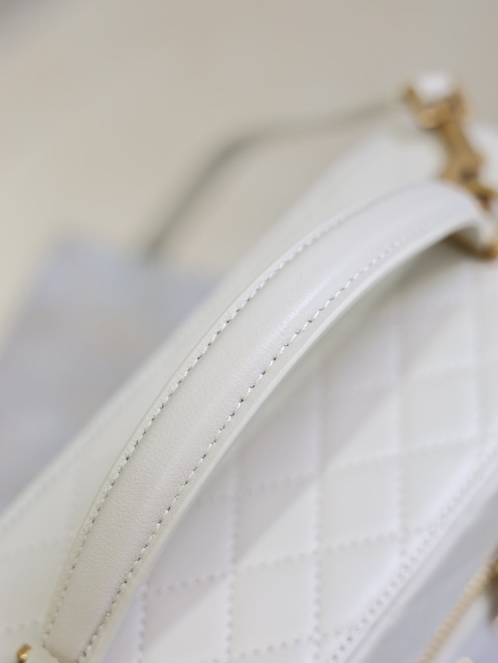 Dragons Bags YSLn Luxury Bag --119673