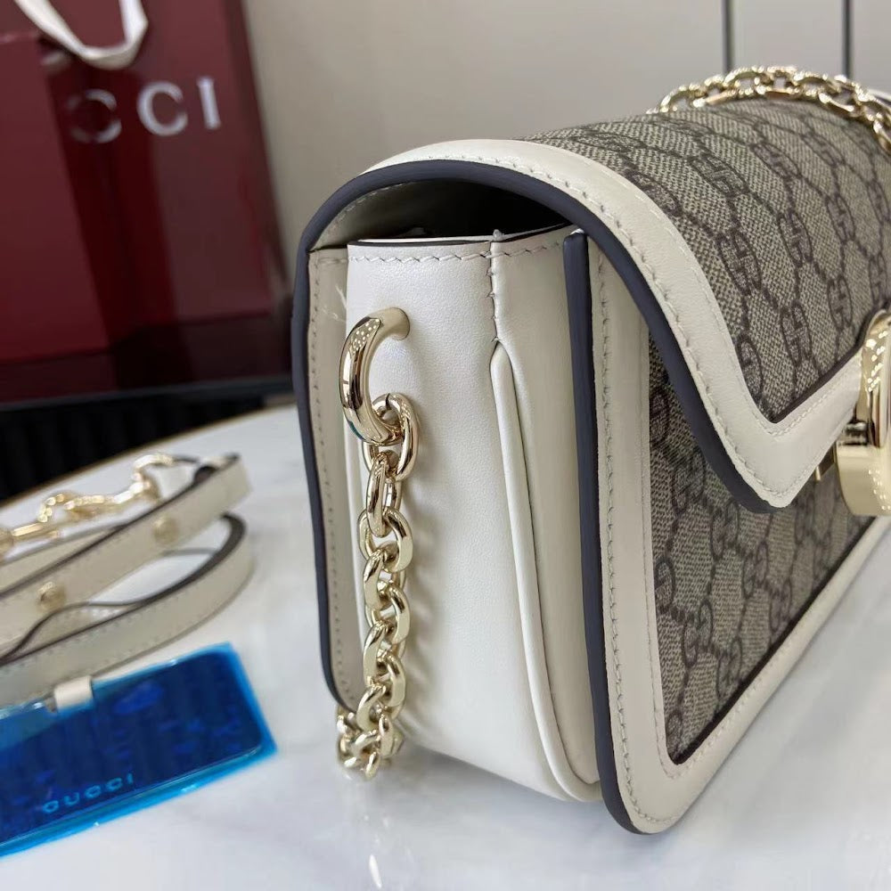 Dragons Bags Guccin Luxury Bag --94375