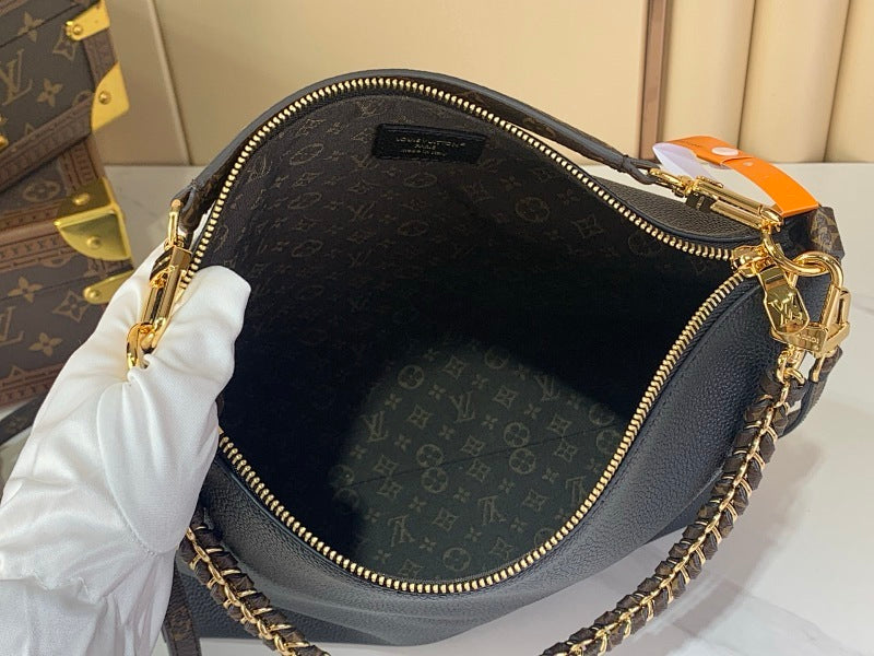 Dragons Bags ln Luxury Bag --62999