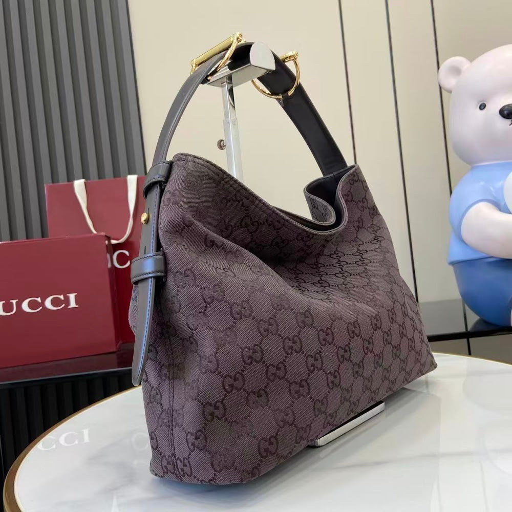 Dragons Bags Guccin Luxury Bag --95247