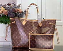 new-elite-designer-bags-nm1439