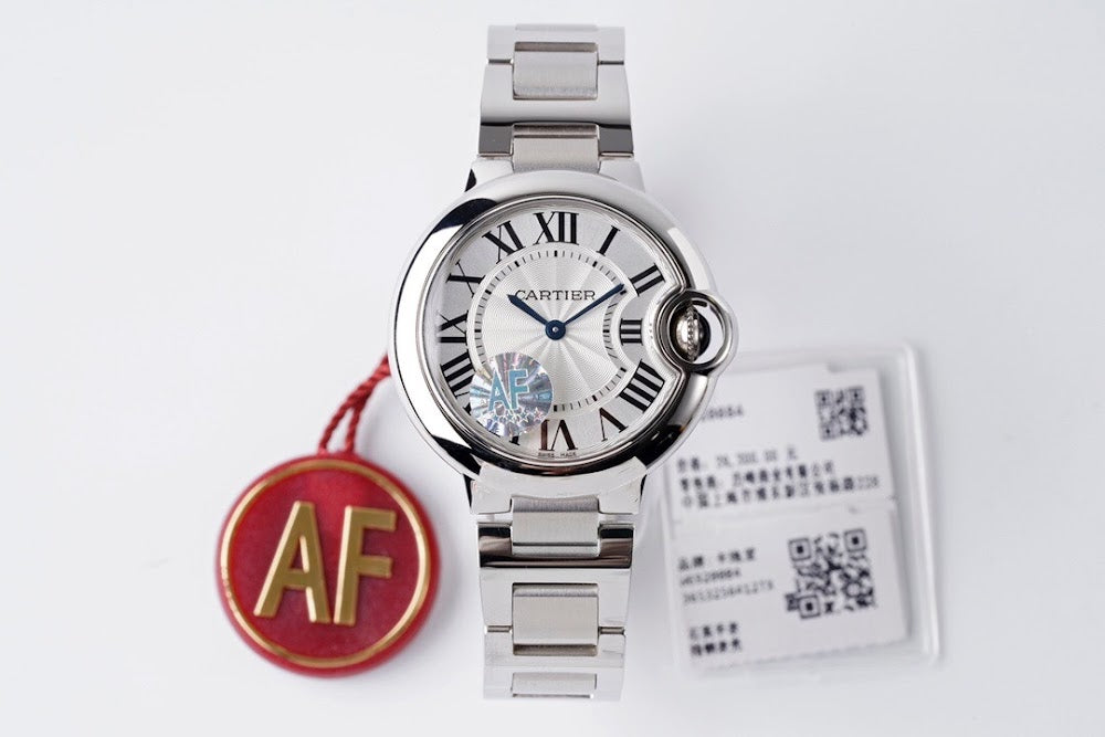 Dragons Bags Luxury Designer Watch --104781