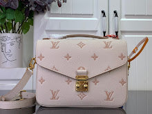 new-elite-designer-bags-nm1218