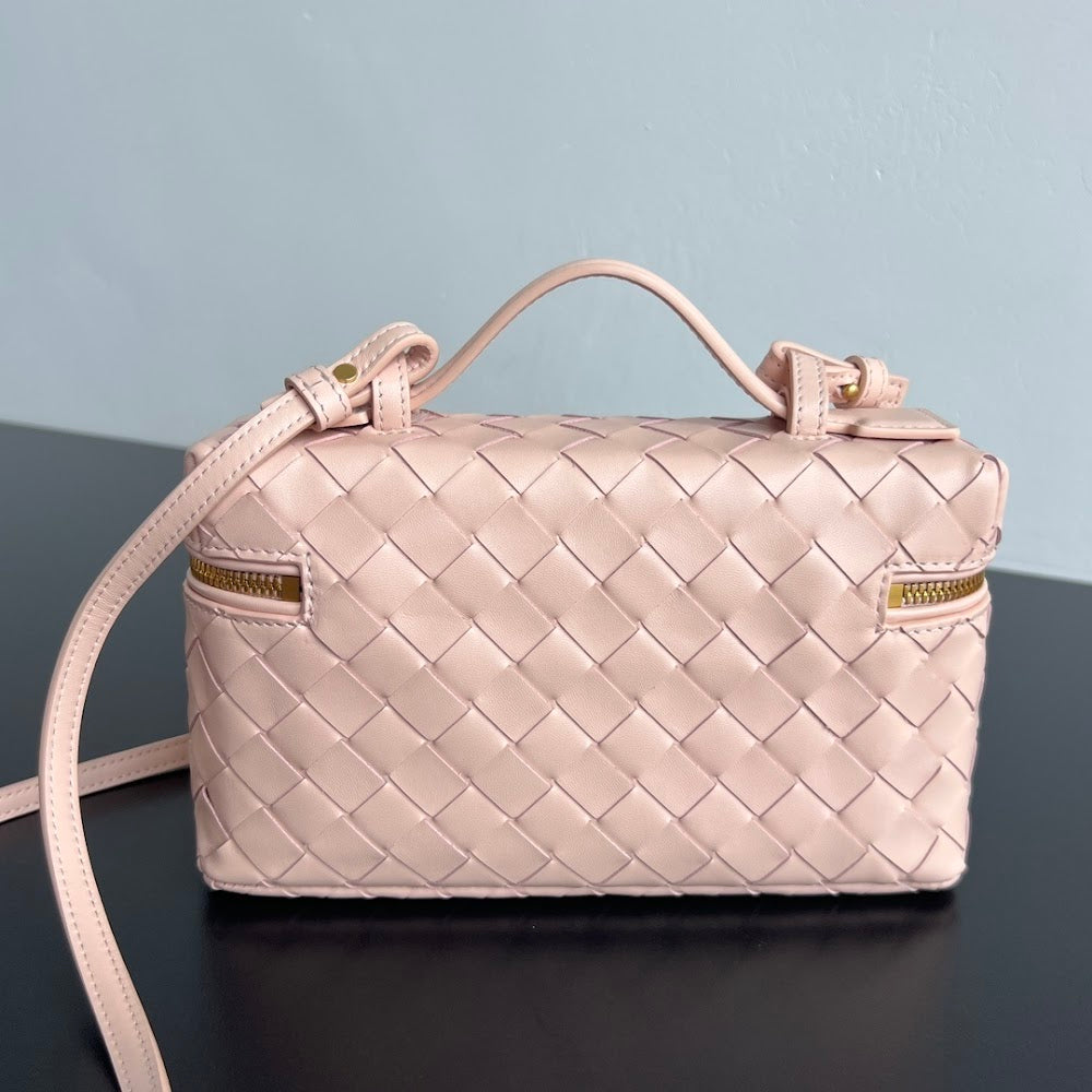 Dragons Bags Bottegan Luxury Bag --91034