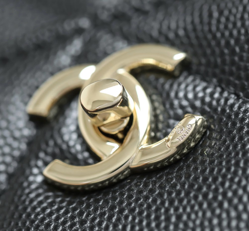 Dragons Bags CHn Luxury Bag --113599